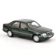 Mercedes-Benz C-Class (W202), 1993