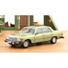 Mercedes-Benz 450 SEL (W116), 1979 US Version