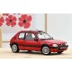Peugeot 205 GTi 1.9 PTS deco, 1991