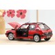 Peugeot 205 GTi 1.9 PTS deco, 1991