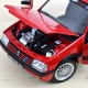 Peugeot 205 GTi 1.9 PTS deco, 1991