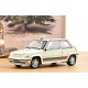 Renault Supercinq GT Turbo Ph II, 1989