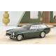 Volvo 1800 ES, 1973