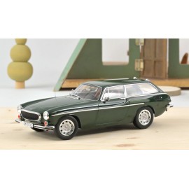 Volvo 1800 ES, 1973