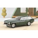 Volvo 1800 ES, 1973