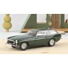 Volvo 1800 ES, 1973
