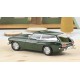 Volvo 1800 ES, 1973