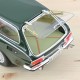 Volvo 1800 ES, 1973