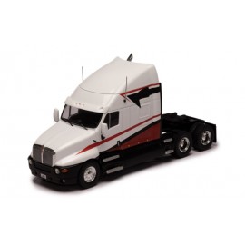 Kenworth T2000, 1998