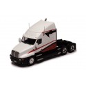 Kenworth T2000, 1998