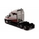 Kenworth T2000, 1998
