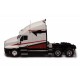 Kenworth T2000, 1998
