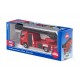 MAN Aerial ladder