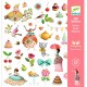 Princess Tea Party
