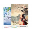 Geisha