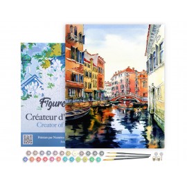 Venecija