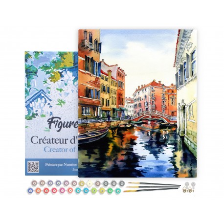 Venecija