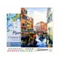 Venecija