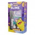 Slime DIY Kit