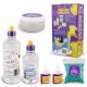 Slime DIY Kit