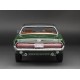 Mercury Cougar XR7G, 1968