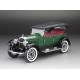 Buick Model 25, 1925