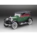 Buick Model 25, 1925