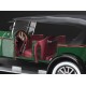 Buick Model 25, 1925