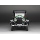 Buick Model 25, 1925