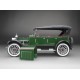 Buick Model 25, 1925