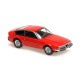 Alfa Romeo 1600 Junior Z, 1972