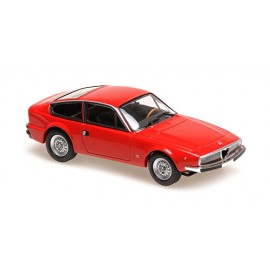 Alfa Romeo 1600 Junior Z, 1972