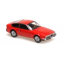Alfa Romeo 1600 Junior Z, 1972