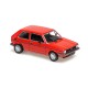 Volkswagen Golf 1, 1980