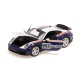 Porsche 911 (992) Dakar (No.953) Roughroads , 2022