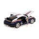 Porsche 911 (992) Dakar (No.953) Roughroads , 2022