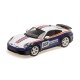Porsche 911 (992) Dakar (No.953) Roughroads , 2022