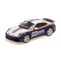 Porsche 911 (992) Dakar (No.953) Roughroads , 2022