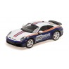 Porsche 911 (992) Dakar (No.953) Roughroads , 2022