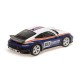 Porsche 911 (992) Dakar (No.953) Roughroads , 2022