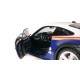 Porsche 911 (992) Dakar (No.953) Roughroads , 2022