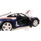 Porsche 911 (992) Dakar (No.953) Roughroads , 2022