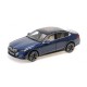 BMW i5, 2023