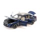 BMW i5, 2023