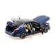 BMW i5, 2023