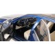 BMW i5, 2023