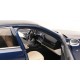 BMW i5, 2023