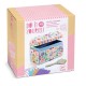 Mosaics & Stickers - Chest