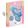 Mosaics & Stickers - Like a fairy