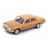 Mercedes-Benz 350 SE (W116), 1973